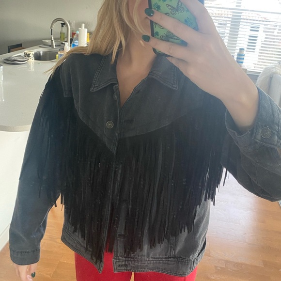 Free People | Jackets \u0026 Coats | Free 